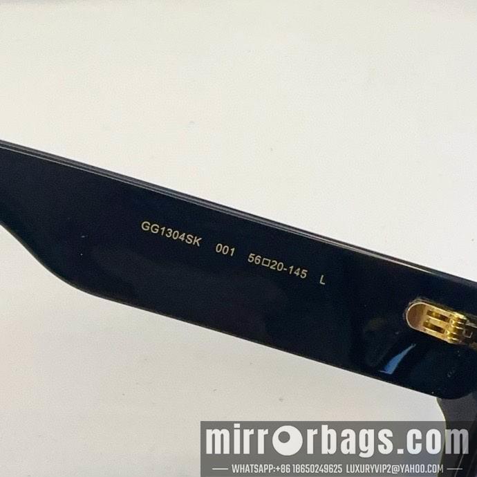 Replica Gucci Glasses smx119