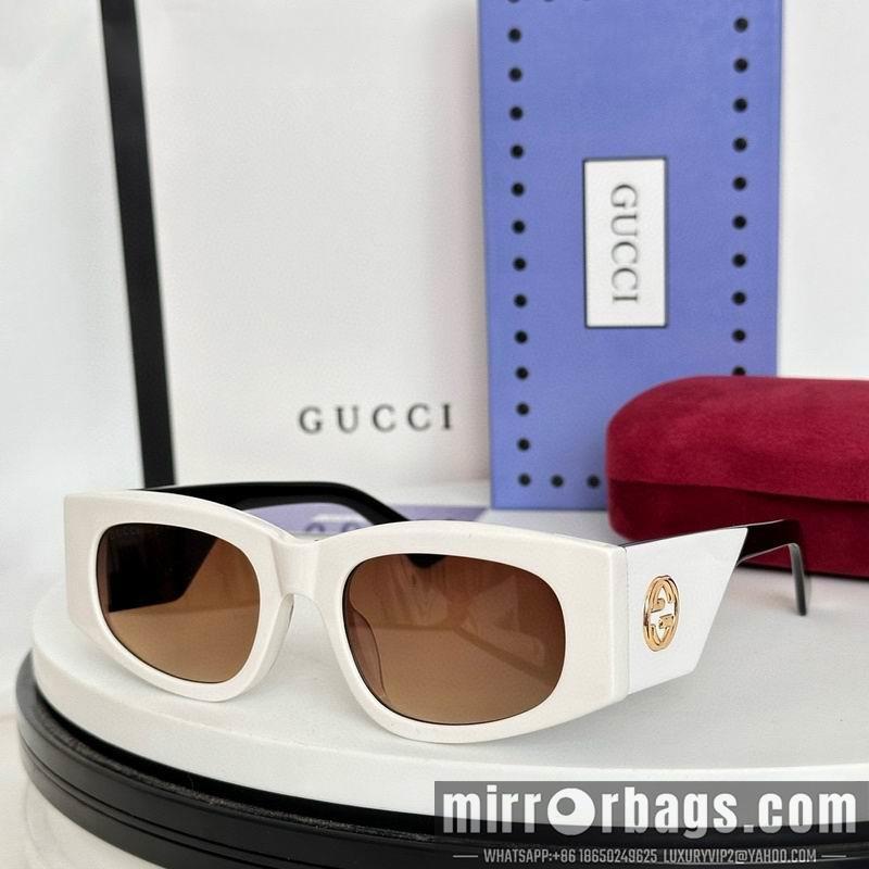 Replica Gucci Glasses smh168