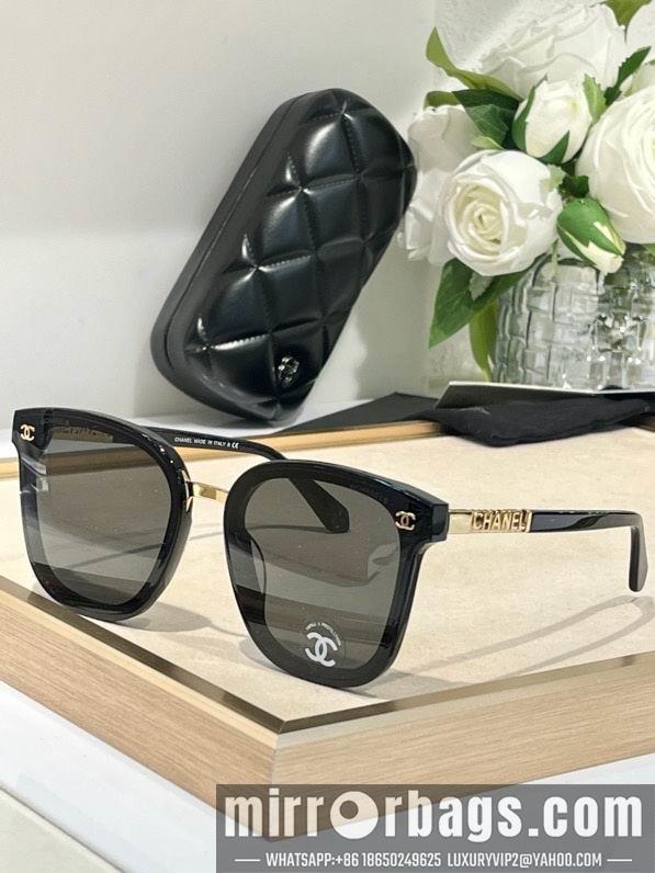 Replica Chanel Glasses smr250