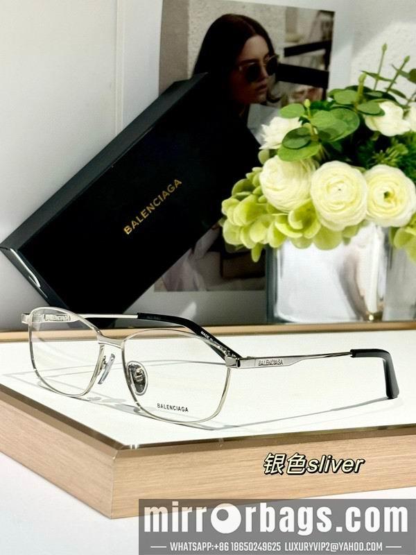 Replica Balenciaga Glasses 03smh33