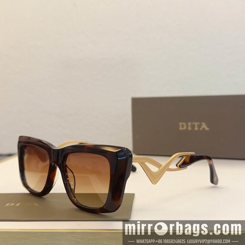 Replica Dita Glasses smx79