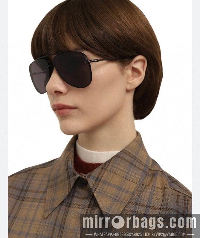 Replica Tom Ford Glasses smx154