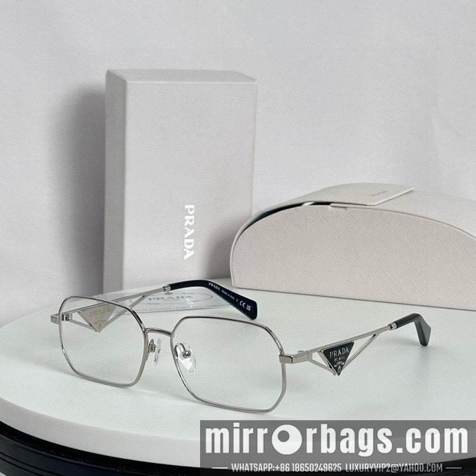 Replica Prada Glasses smx175