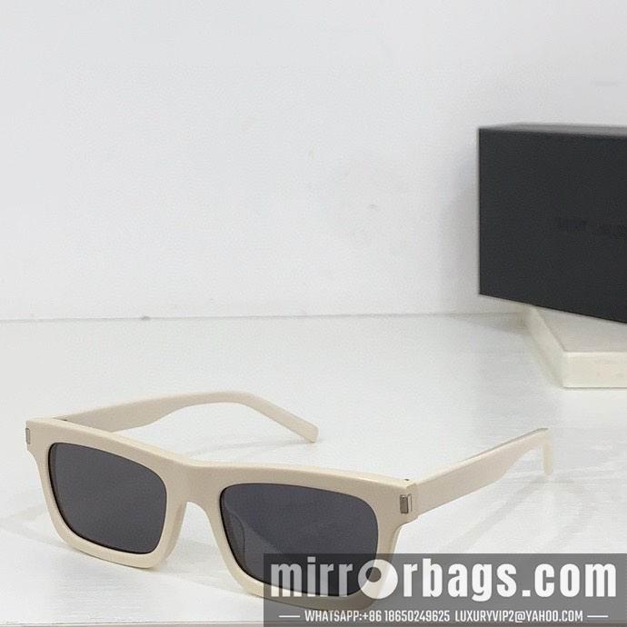 Replica YSL Glasses smx128