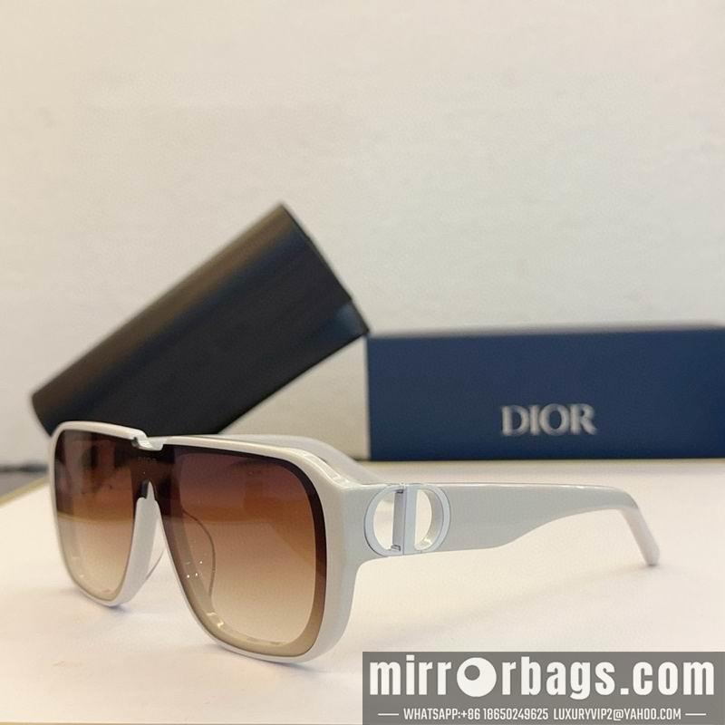Replica Dior Glasses smx91