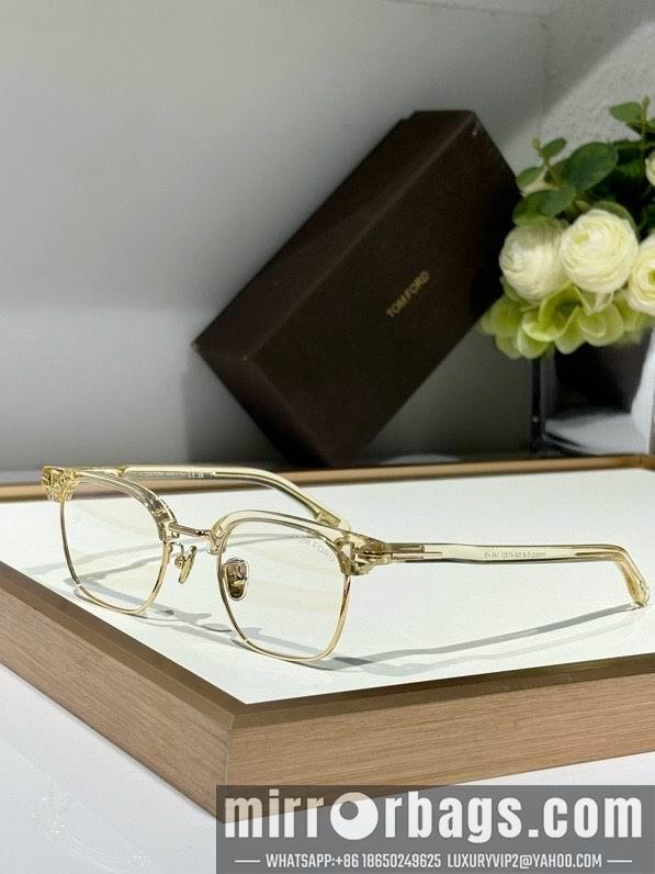Replica Tom Ford Glasses smx162