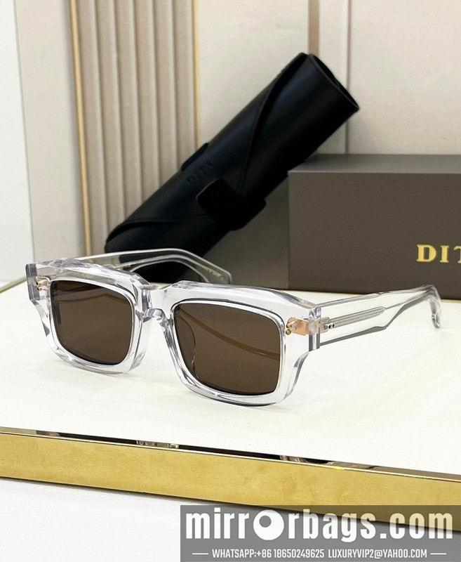 Replica Dita Glasses 03smh22