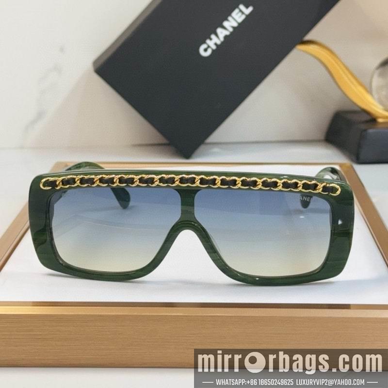 Replica Chanel Glasses smh139