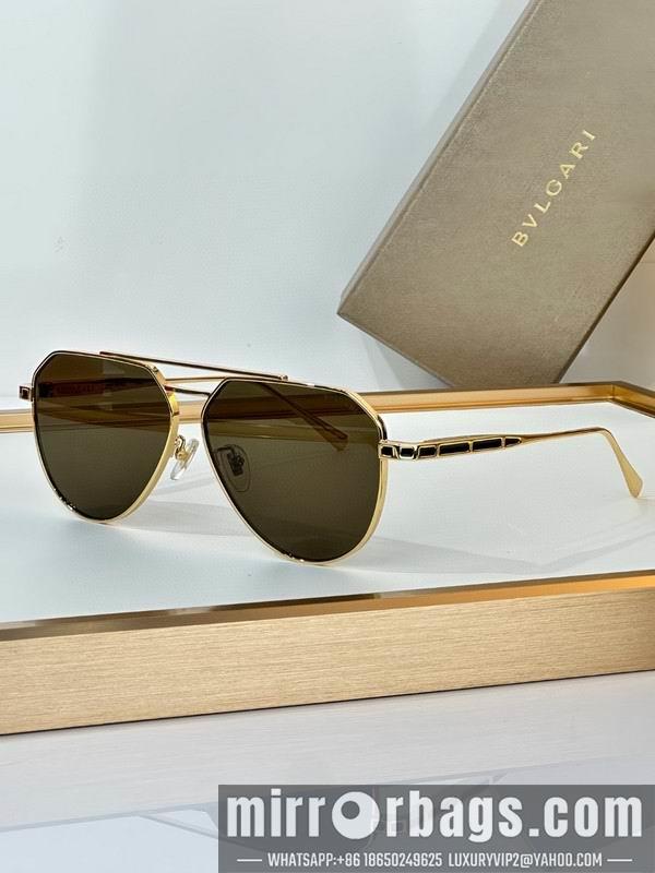 Replica Dita Glasses 03smh42