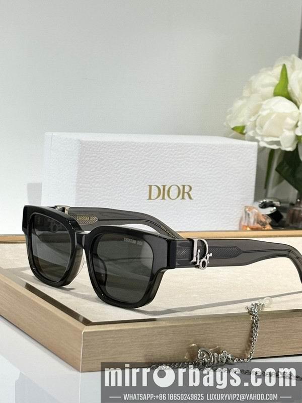 Replica Dior Glasses 03smh92