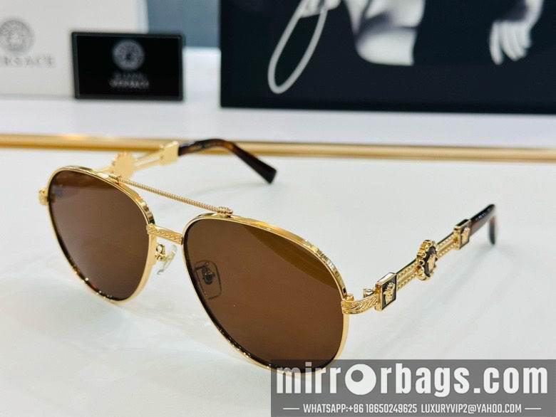 Replica Versace Glaases smx51