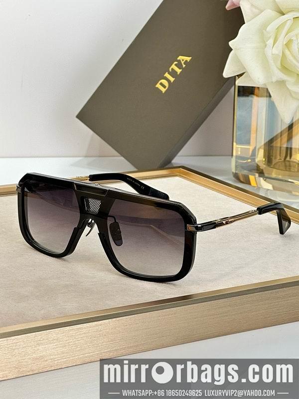 Replica Dita Glasses smx42