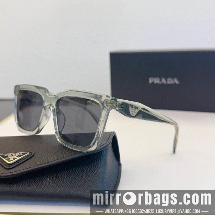 Replica Prada Glasses smx310