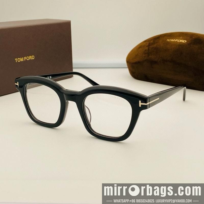 Replica TF Glasses 03smh31