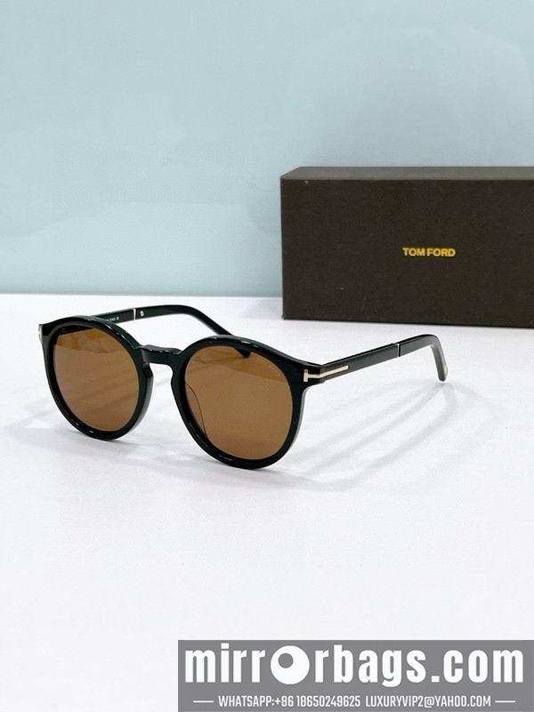 Replica TF Glasses 03smh08