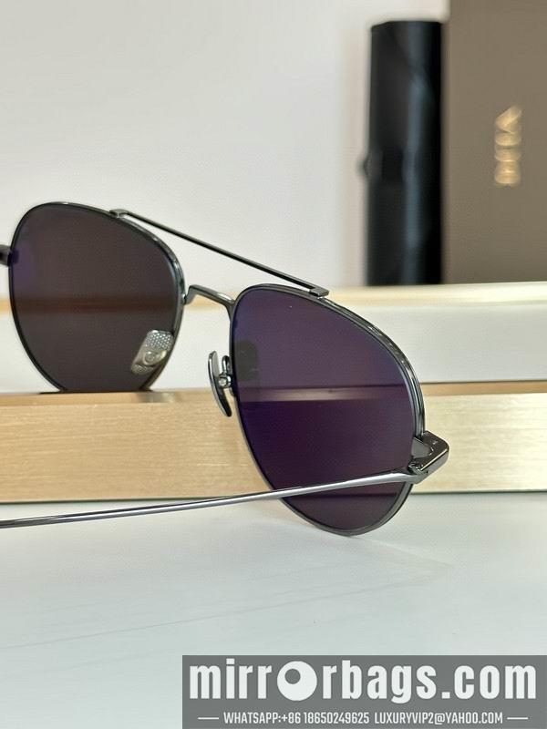 Replica Dita Glasses 03smh41