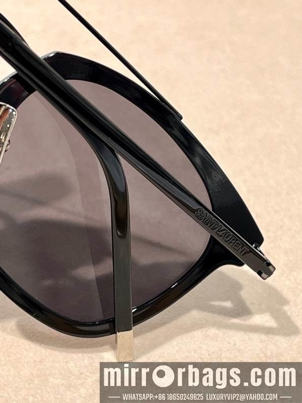 Replica YSL Glasses smx126