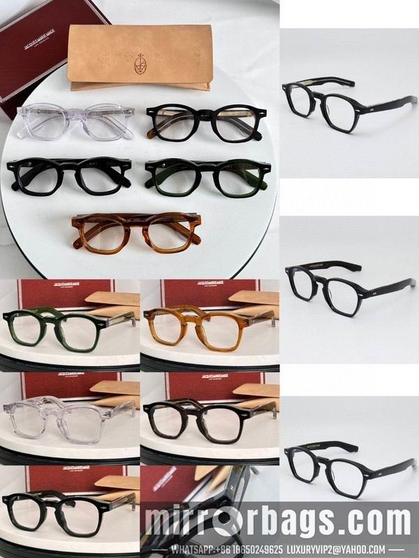 Replica Jacques Marie Mage Glasses 03smh63