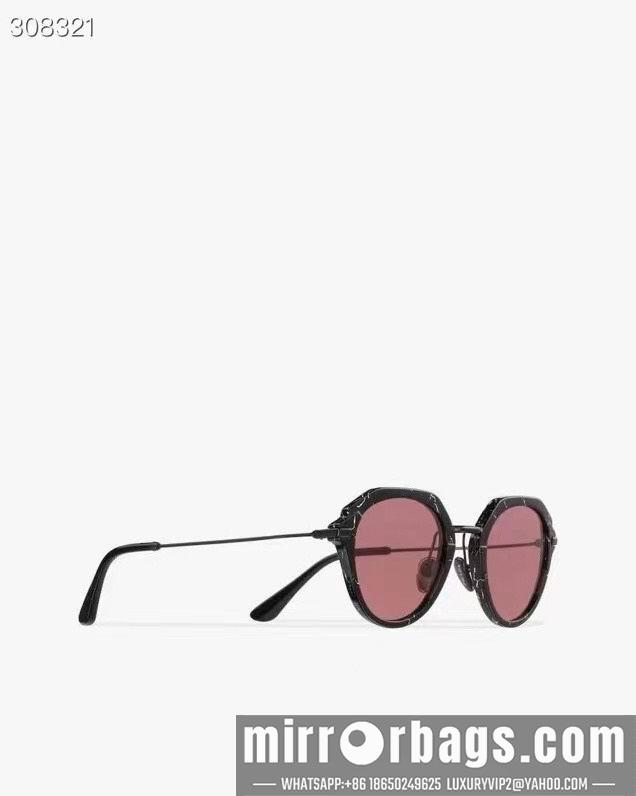 Replica Prada Glasses smr62