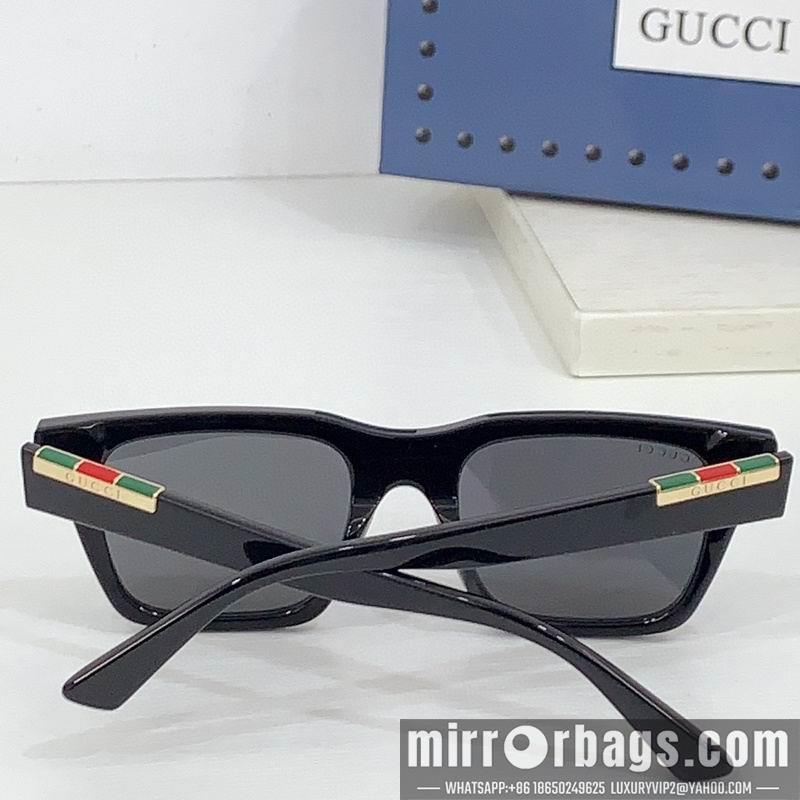 Replica Gucci Glasses smr83