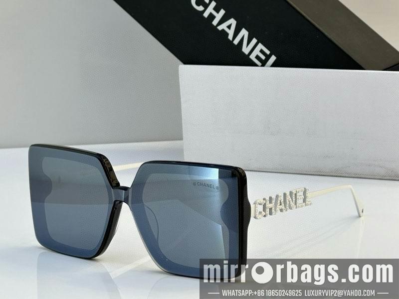 Replica Chanel Glasses smh18