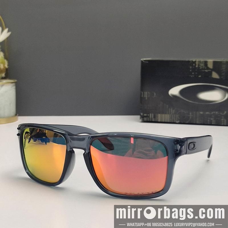 Replica Oakley Glasses 03smh36