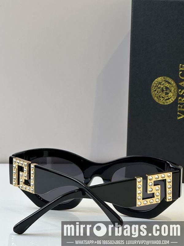 Replica Versace Glasses 03smh106