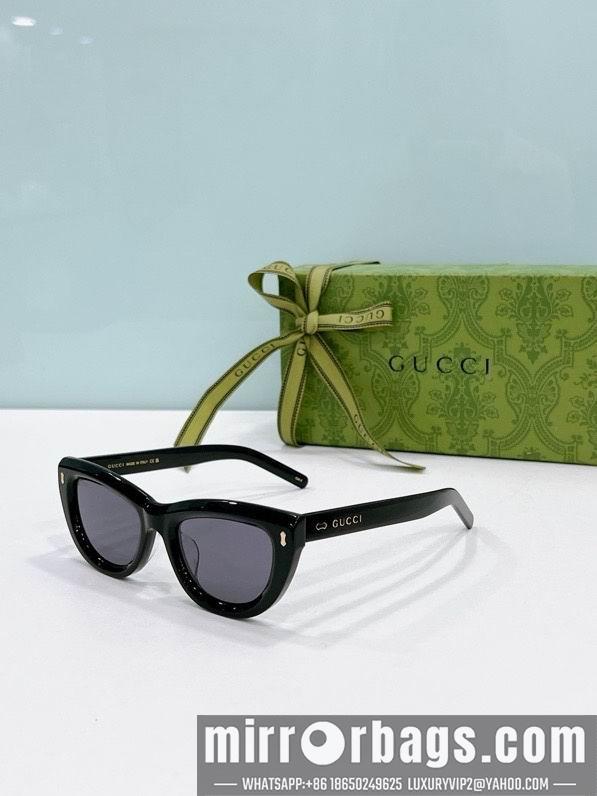 Replica Gucci Glasses smx192