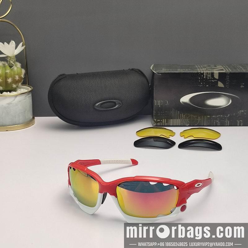 Replica Oakley Glasses smx96