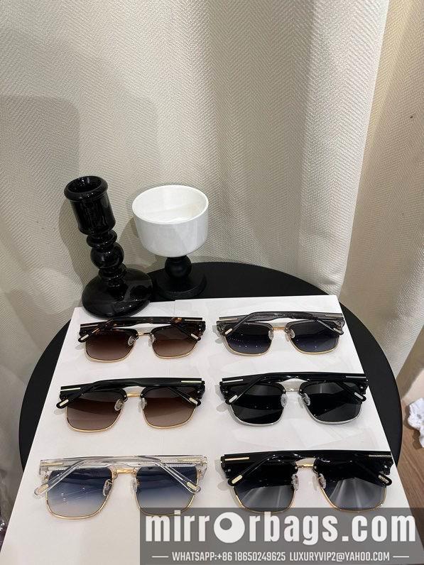 Replica Tom Ford Glasses smx108