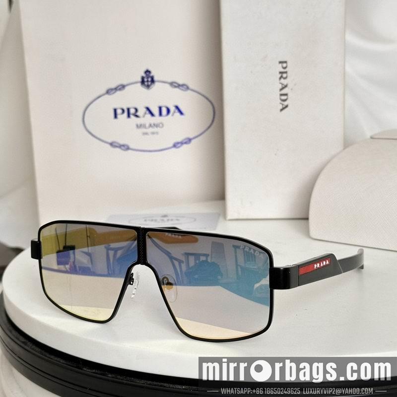 Replica Prada Glasses smh150