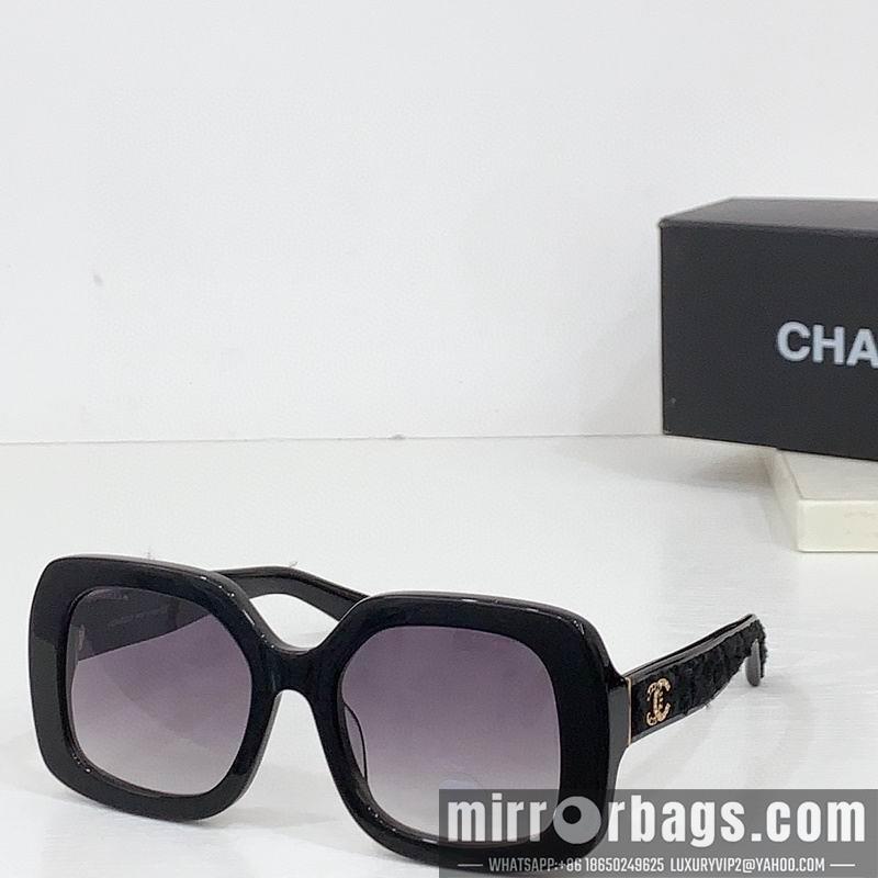 Replica Chanel Glasses smr39