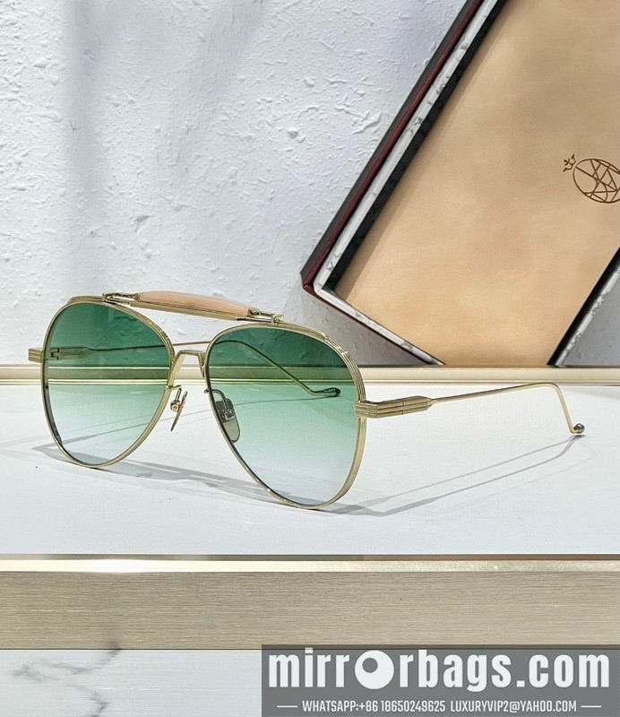 Replica Jacques Marie Mage Glasses 03smh24