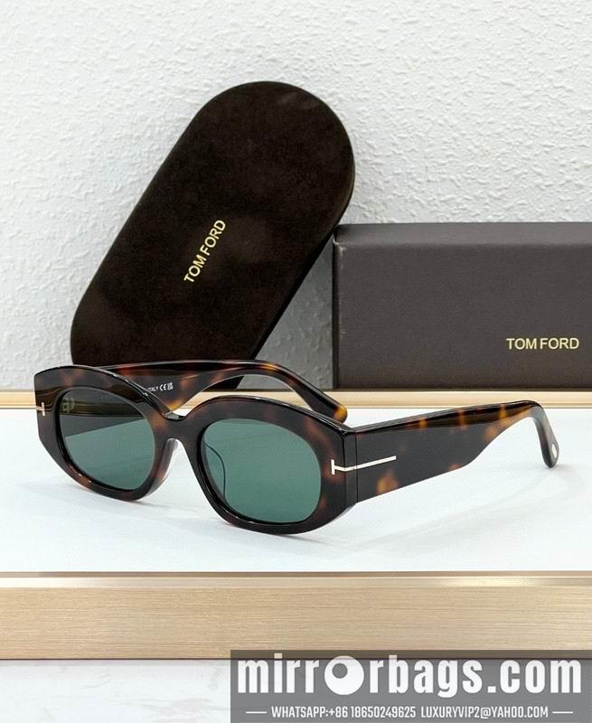 Replica TF Glasses 03smh55