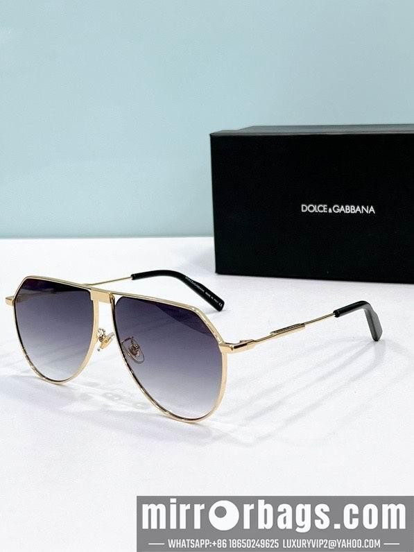 Replica Tom Ford Glasses smx126