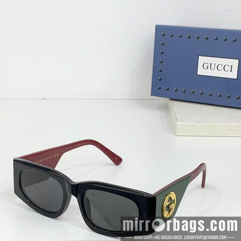 Replica Gucci Glasses smr51