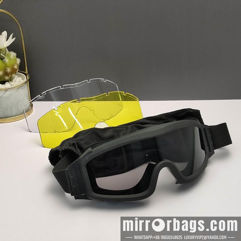 Replica Oakley Glasses 03smh03