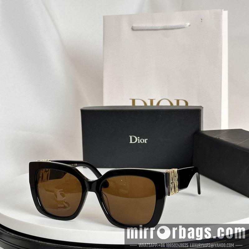 Replica Dior Glasses 03smh19