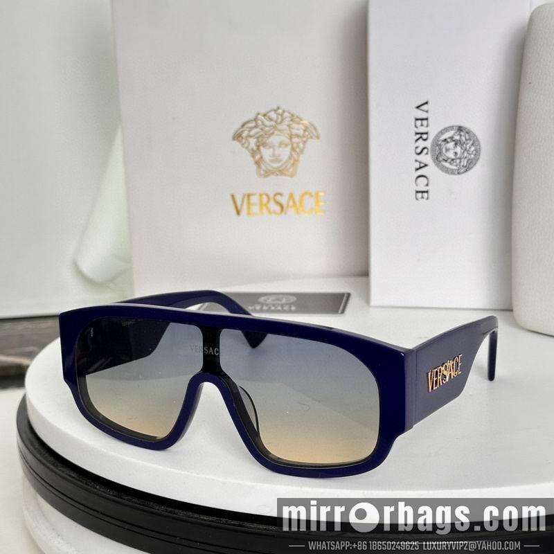 Replica Versace Glasses 03smh05