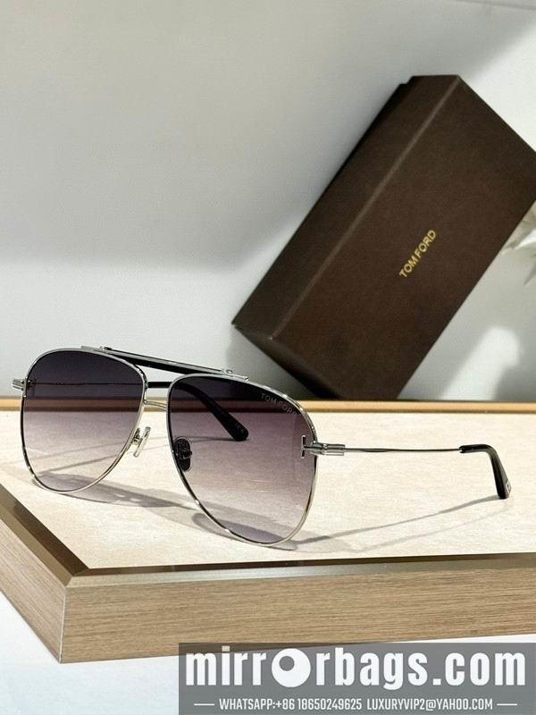 Replica TF Glasses 03smh38