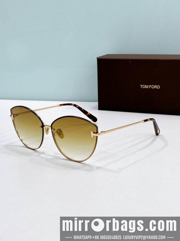 Replica TF Glasses 03smh83
