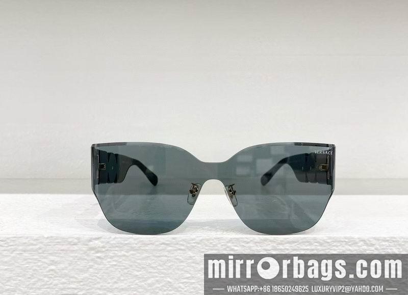 Replica Versace Glasses 03smh59
