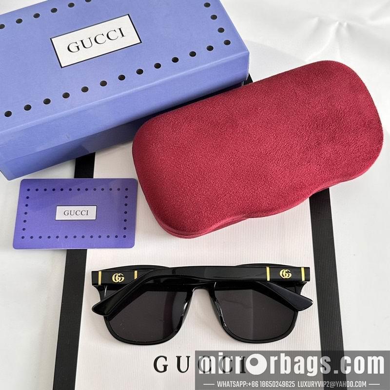 Replica Gucci Glasses smh118