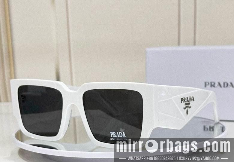 Replica Prada Glasses smx231
