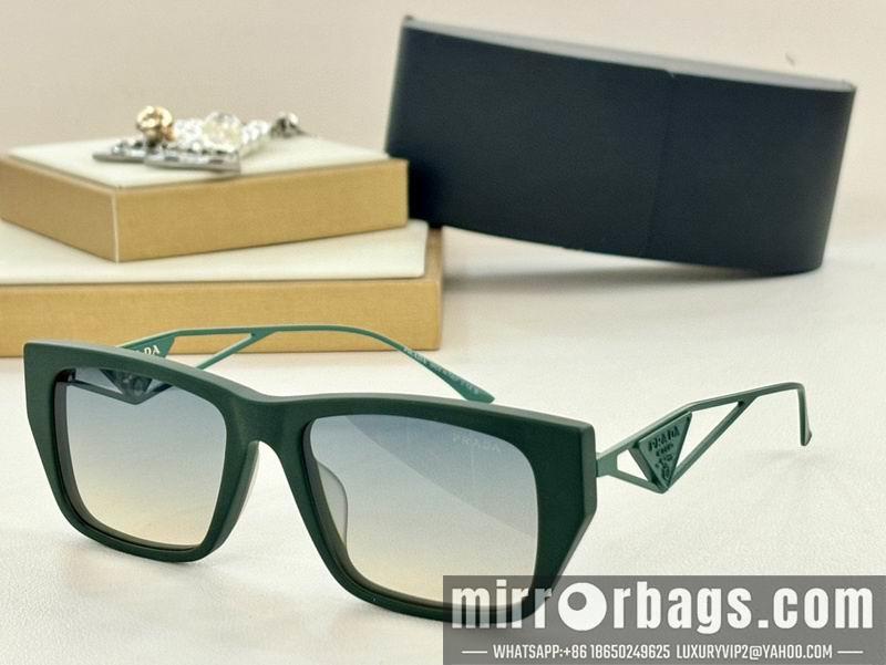 Replica Prada Glasses smh171