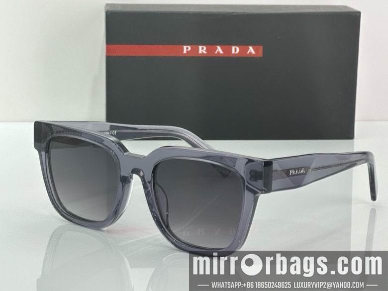 Replica Prada Glasses smx180