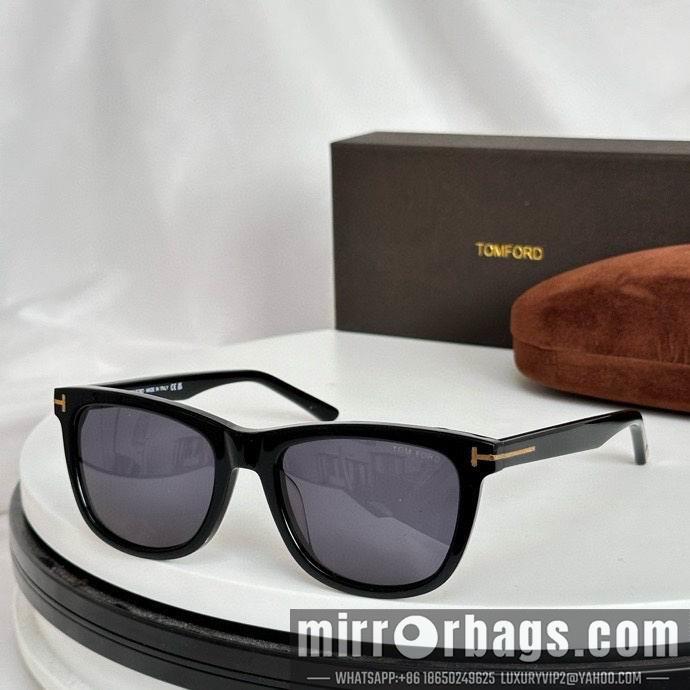 Replica Tom Ford Glasses smx92