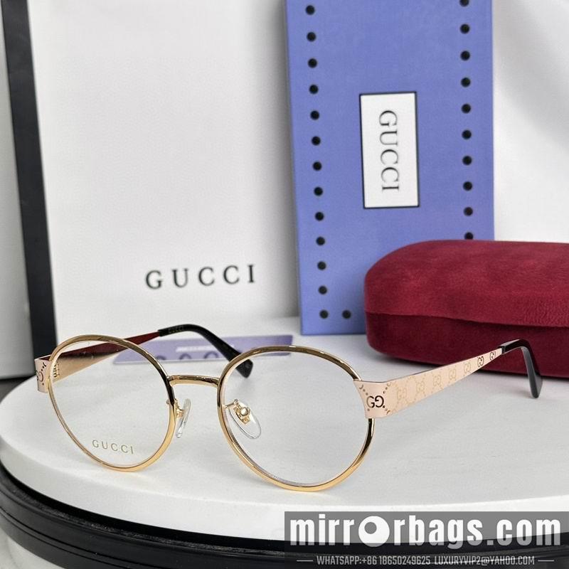 Replica Gucci Glasses smh116