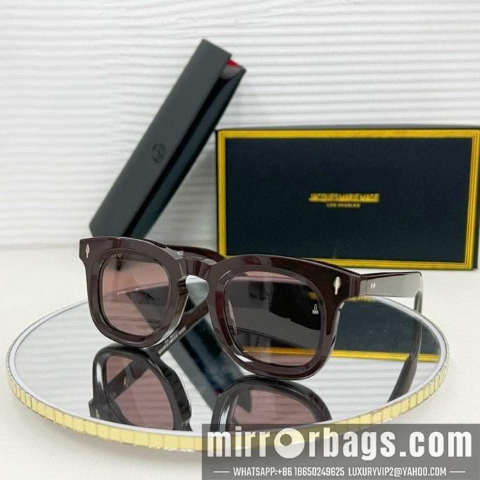 Replica Jacques Marie Mage Glasses smx46