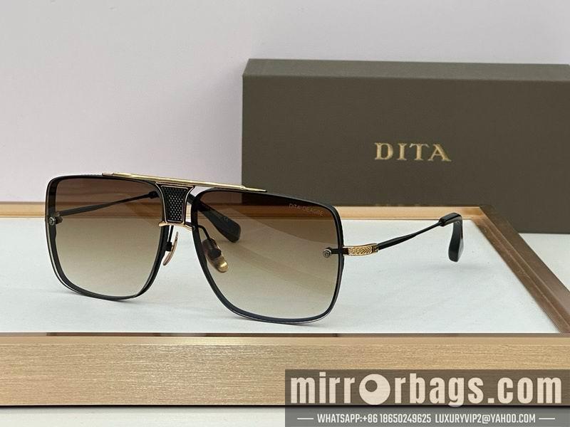 Replica Dita Glasses smx47